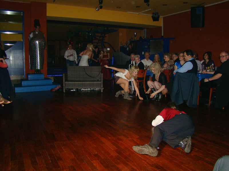 20112012 Sylvester 254